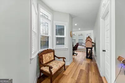 294 Manton Drive, Fortson, GA 31808 - Photo 28