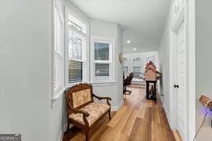 294 Manton Dr, Fortson, GA 31808 - Photo 28