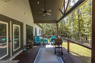 294 Manton Drive, Fortson, GA 31808 - Photo 42