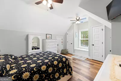 294 Manton Drive, Fortson, GA 31808 - Photo 32