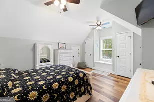 294 Manton Dr, Fortson, GA 31808 - Photo 32