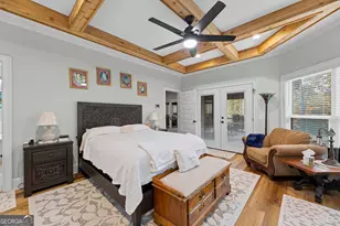 294 Manton Dr, Fortson, GA 31808 - Photo 20