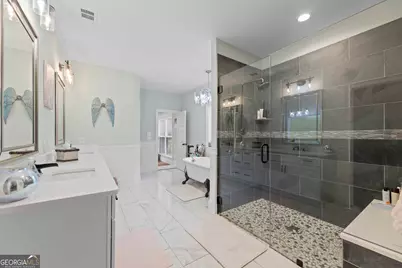 294 Manton Drive, Fortson, GA 31808 - Photo 22