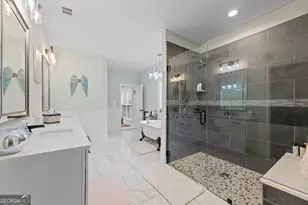 294 Manton Dr, Fortson, GA 31808 - Photo 22