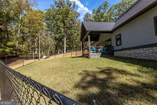 294 Manton Dr, Fortson, GA 31808 - Photo 44