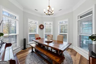 294 Manton Dr, Fortson, GA 31808 - Photo 8