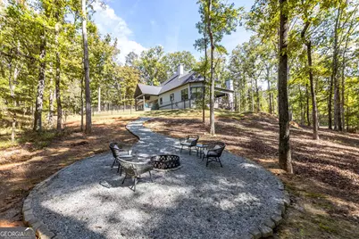 294 Manton Drive, Fortson, GA 31808 - Photo 38