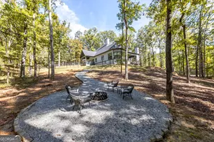 294 Manton Dr, Fortson, GA 31808 - Photo 38