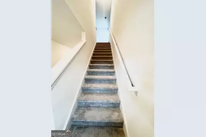 1529 Haypatch Lane, Loganville, GA 30052 - Photo 10