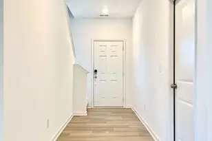 1529 Hay Patch Ln, Loganville, GA 30052 - Photo 2