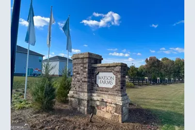 1529 Haypatch Lane, Loganville, GA 30052 - Photo 24