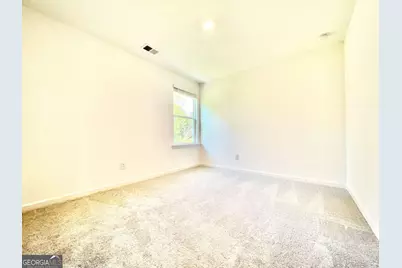 1529 Haypatch Lane, Loganville, GA 30052 - Photo 22