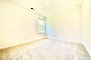 1529 Hay Patch Ln, Loganville, GA 30052 - Photo 22