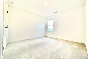 1529 Hay Patch Ln, Loganville, GA 30052 - Photo 16