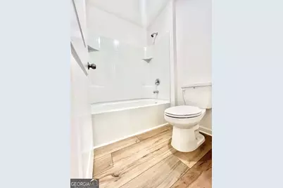 1529 Haypatch Lane, Loganville, GA 30052 - Photo 20