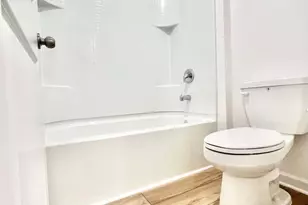 1529 Hay Patch Ln, Loganville, GA 30052 - Photo 20