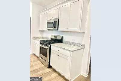 1529 Haypatch Lane, Loganville, GA 30052 - Photo 6