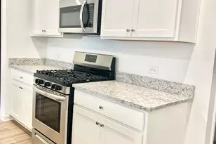 1529 Hay Patch Ln, Loganville, GA 30052 - Photo 6