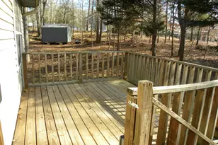 101 and 103 Joy Ln, Hartwell, GA 30643 - Photo 4
