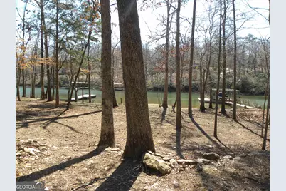 101 and 103 Joy Lane #DUPLEX ON LAKE HARTWELL, Hartwell, GA 30643 - Photo 6