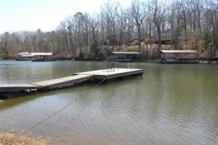 101 and 103 Joy Ln, Hartwell, GA 30643 - Photo 2