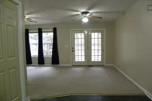 101 and 103 Joy Ln, Hartwell, GA 30643 - Photo 12