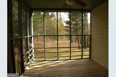 101 and 103 Joy Lane #DUPLEX ON LAKE HARTWELL, Hartwell, GA 30643 - Photo 16