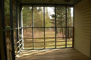 101 and 103 Joy Ln, Hartwell, GA 30643 - Photo 16