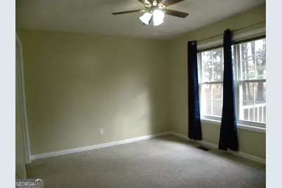 101 and 103 Joy Lane #DUPLEX ON LAKE HARTWELL, Hartwell, GA 30643 - Photo 20
