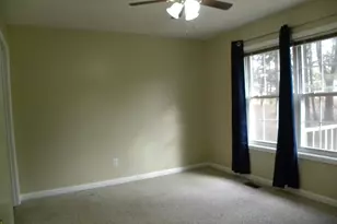 101 and 103 Joy Ln, Hartwell, GA 30643 - Photo 20