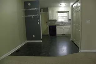 101 and 103 Joy Ln, Hartwell, GA 30643 - Photo 18