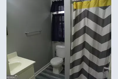 101 and 103 Joy Lane #DUPLEX ON LAKE HARTWELL, Hartwell, GA 30643 - Photo 24