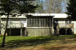 101 and 103 Joy Ln, Hartwell, GA 30643 - Photo 8