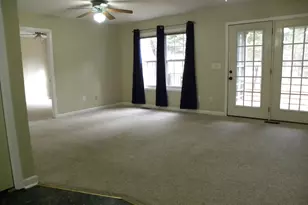 101 and 103 Joy Ln, Hartwell, GA 30643 - Photo 14