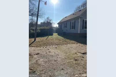 15 Jackson Road, Covington, GA 30016 - Photo 2