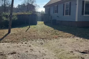 15 Jackson Rd, Covington, GA 30016 - Photo 2