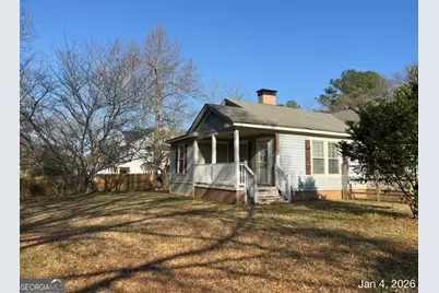 15 Jackson Road, Covington, GA 30016 - Photo 1
