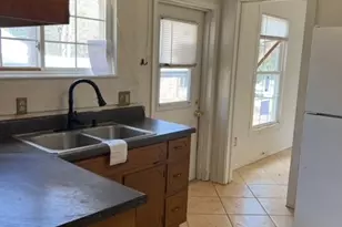 15 Jackson Rd, Covington, GA 30016 - Photo 18