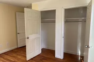 15 Jackson Rd, Covington, GA 30016 - Photo 20