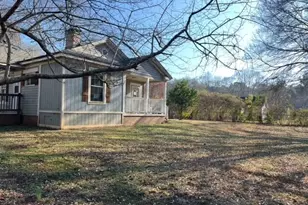 15 Jackson Rd, Covington, GA 30016 - Photo 4
