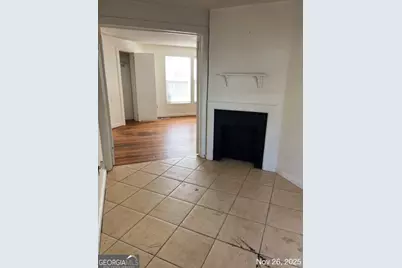 15 Jackson Road, Covington, GA 30016 - Photo 10