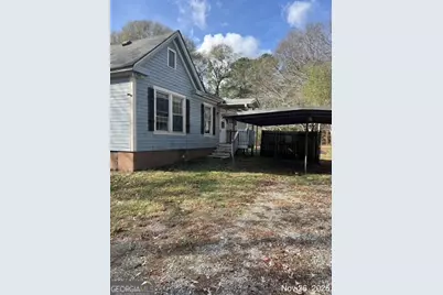 15 Jackson Road, Covington, GA 30016 - Photo 26