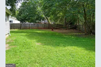 113 Maple Street #3 HOMES, Hartwell, GA 30643 - Photo 4
