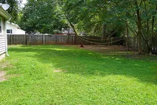 113 Maple St, Hartwell, GA 30643 - Photo 4