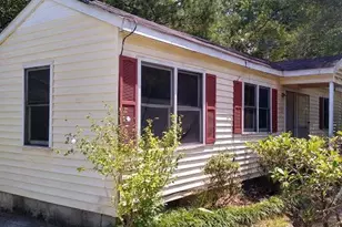 113 Maple St, Hartwell, GA 30643 - Photo 6