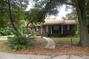 1233 N Forest Ave, Hartwell, GA 30643 - Photo 4