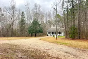 5450 Crest Hwy, Thomaston, GA 30256 - Photo 36