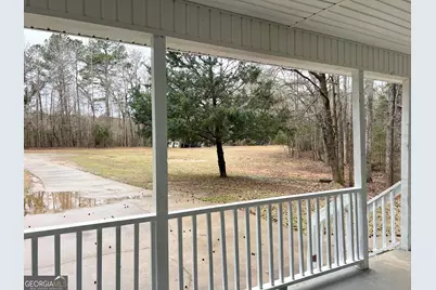 5450 Crest Highway, Thomaston, GA 30256 - Photo 26