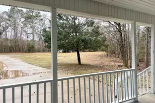 5450 Crest Hwy, Thomaston, GA 30256 - Photo 26