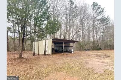 5450 Crest Highway, Thomaston, GA 30256 - Photo 34